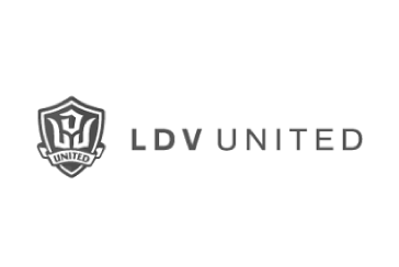 LDV United