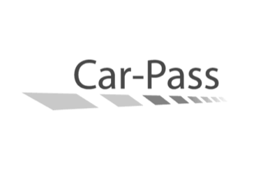 Car-Pass